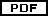 Documento completo - 939 KB 